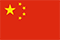 皇冠welcome官网官网