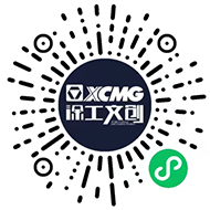 皇冠welcome官网官网