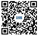 关注皇冠welcome官网视频号