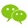 皇冠welcome官网官网