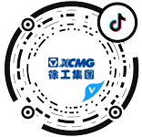 皇冠welcome官网官网