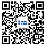皇冠welcome官网官网