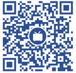 皇冠welcome官网官网