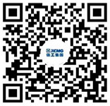 皇冠welcome官网官网