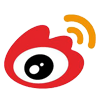 皇冠welcome官网官网