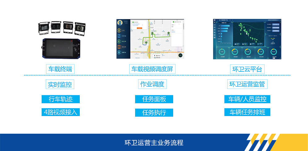 皇冠welcome官网官网