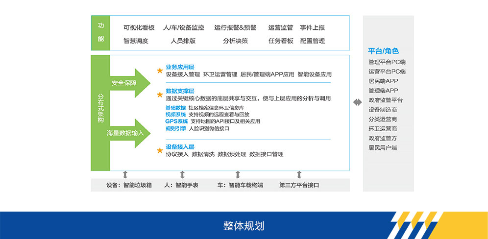 皇冠welcome官网官网