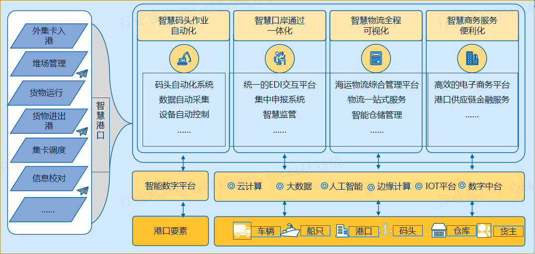 皇冠welcome官网官网