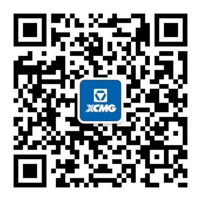 皇冠welcome官网官网