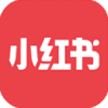 皇冠welcome官网官网