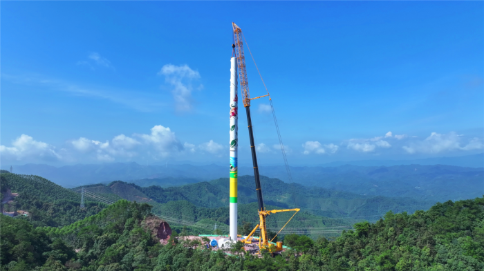 402吨重载转。∪虻谝坏酢扒崴杉菰Α逼獒铰