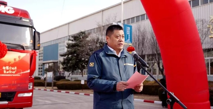 开年即冲刺！皇冠welcome官网高端油面产品火力全开！