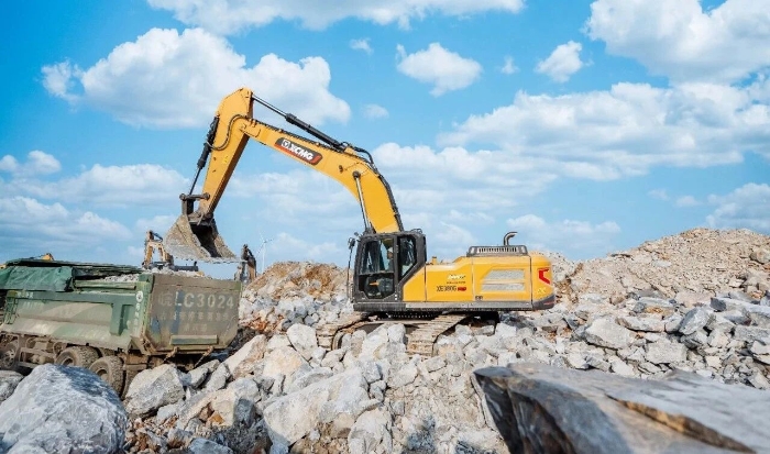 皇冠welcome官网XE380G PRO：掘金王者，超能装！